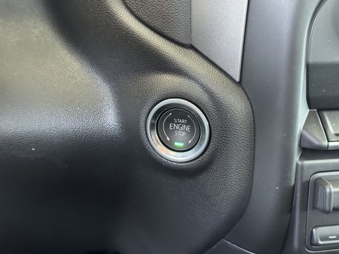 New 2026 Chevrolet Silverado 1500 W/T w/ WT Value Package image 19