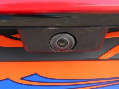 Used 2019 Dodge Durango SXT image 38