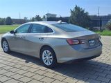 Used 2022 Chevrolet Malibu LT image 4