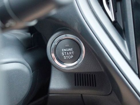 New 2026 Subaru WRX AWD/4WD image 15