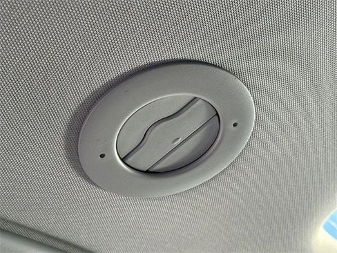 Used 2019 GMC Acadia SLT image 20