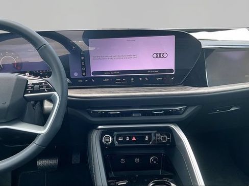 New 2026 Audi Q5 Premium Plus AWD/4WD image 6