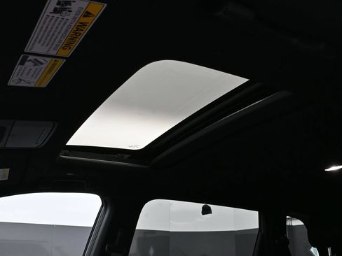 Used 2026 Honda CR-V TrailSport image 38