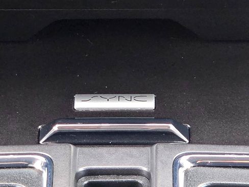 Used 2018 Ford F150 XLT w/ Equipment Group 301A Mid RWD image 29