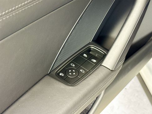 Used 2024 Porsche 911 Turbo S image 16