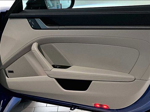 Used 2025 Porsche 911 Carrera S image 25