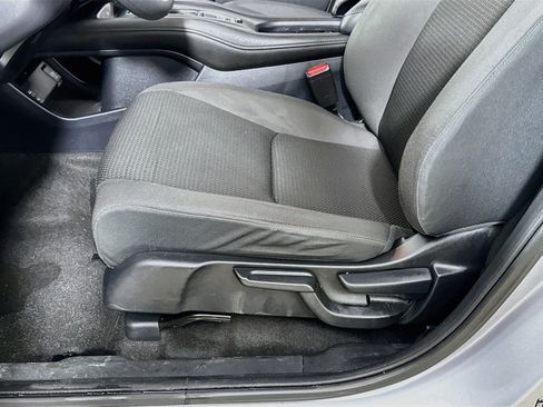Used 2022 Honda HR-V EX image 21