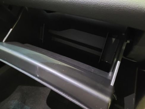 Used 2019 Chevrolet Tahoe LS image 61