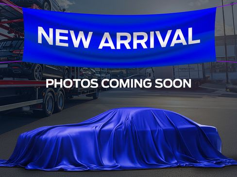 Used 2019 Ford F250 XLT w/ XLT Premium Package AWD/4WD image 1