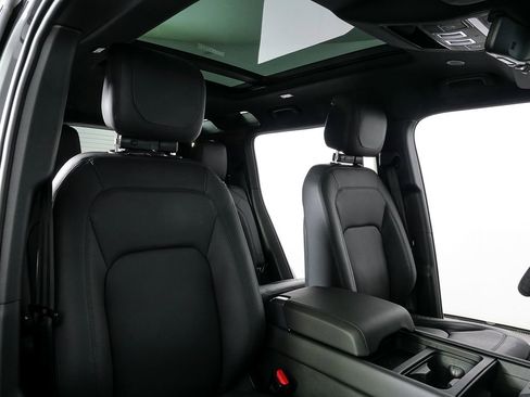 Used 2023 Land Rover Defender 110 Carpathian Edition image 24