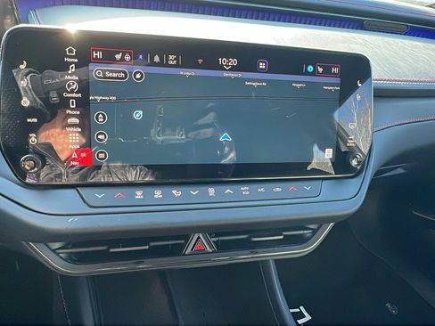 Used 2024 Dodge Charger R/T w/ Plus Group image 30