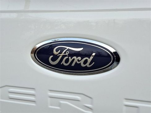 Used 2023 Ford F250 XL w/ Snow Plow Prep Package image 28