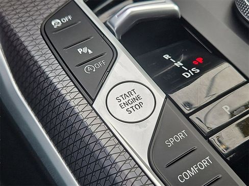 Used 2024 BMW M240i xDrive Coupe w/ Premium Package image 26