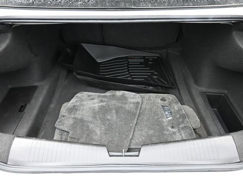 Used 2021 Cadillac CT4 Premium Luxury image 18