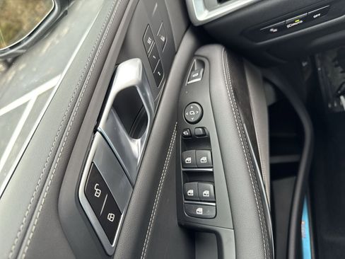 New 2026 BMW X5 xDrive40i w/ Climate Comfort Package image 9