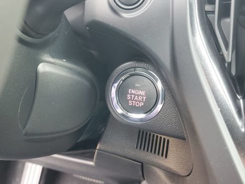 Used 2026 Subaru Forester Premium AWD/4WD image 15