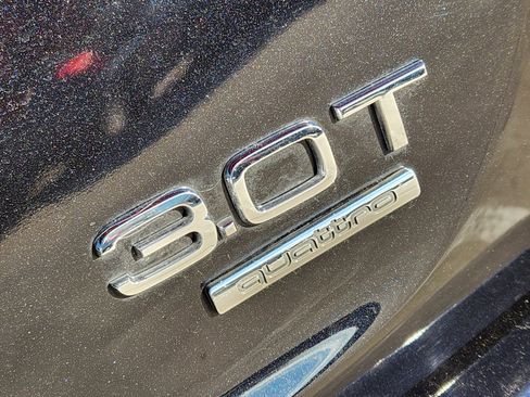 Used 2015 Audi Q7 3.0T Premium Plus image 12