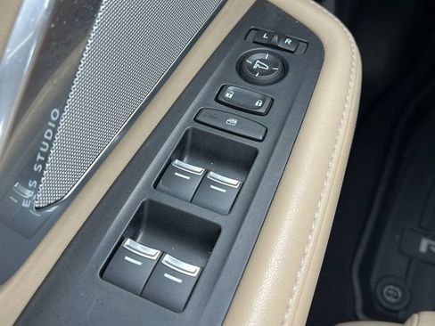 Used 2019 Acura RDX AWD w/ Technology Package image 21