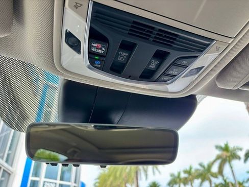 Certified 2023 Acura RDX w/ Technology Package image 39