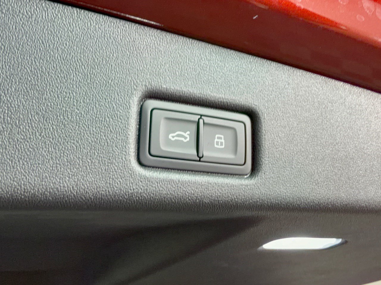 New 2026 Audi Q5 Premium Plus AWD/4WD image 28