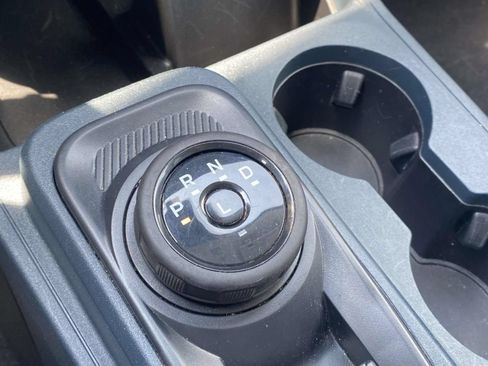 Used 2024 Ford Maverick XLT FWD image 22