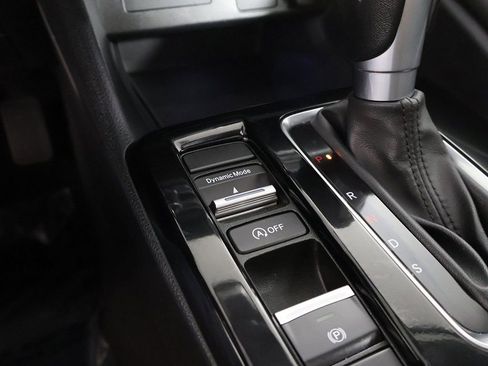 Used 2023 Acura Integra FWD image 50