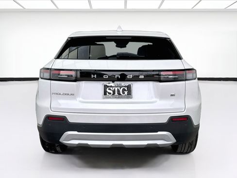 Used 2024 Honda Prologue EX image 5