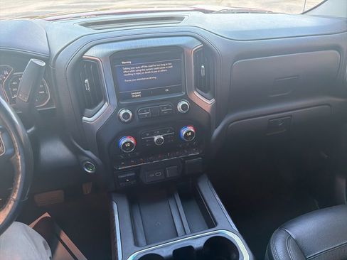 Used 2019 GMC Sierra 1500 Denali w/ Technology Package AWD/4WD image 20
