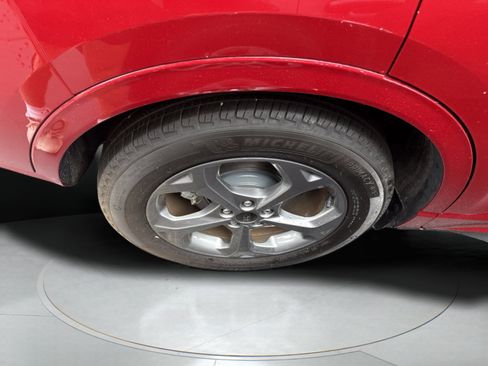 Used 2024 Ford Escape ST-Line image 40