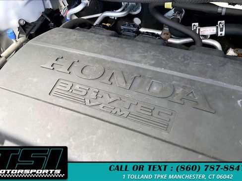 Used 2015 Honda Pilot EX-L image 32