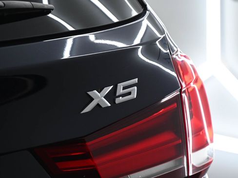 Used 2018 BMW X5 xDrive35i AWD/4WD image 16