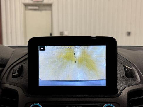 Used 2020 Ford Transit Connect XLT image 31