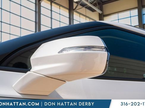 Used 2021 Chevrolet Blazer LT FWD image 38