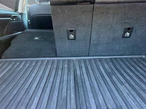 Used 2022 Lexus RX 350 AWD image 32