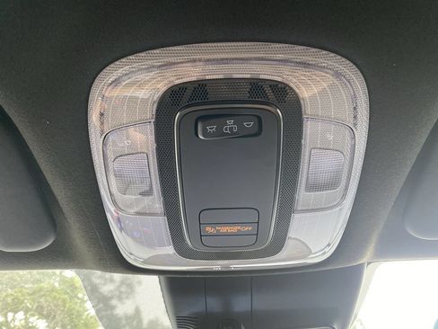 Certified 2026 Hyundai Elantra Sport FWD image 25