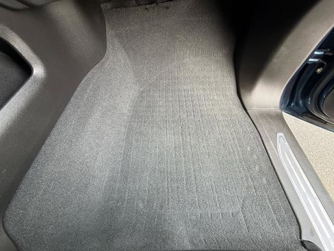 Used 2019 GMC Sierra 1500 SLT w/ SLT Premium Package AWD/4WD image 33