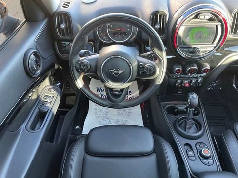 Used 2019 MINI Cooper Countryman S image 20