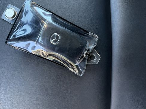 Used 2022 MAZDA CX-30 AWD 2.5 S w/ Select Package image 34