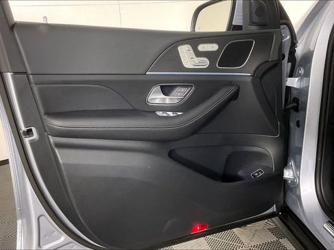Used 2026 Mercedes-Benz GLE 350 GLE 350 image 15