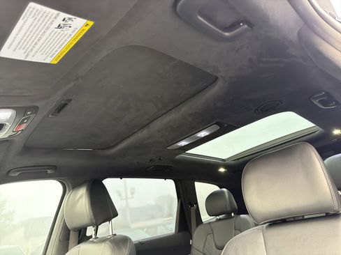 Used 2024 Kia Telluride SX Prestige X-Line image 37