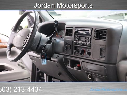 Used 2003 Ford F350 Lariat image 77