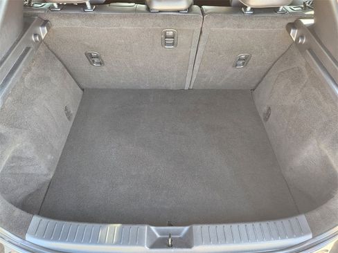 Used 2024 MAZDA CX-30 AWD 2.5 S w/ Select Sport Pkg image 34