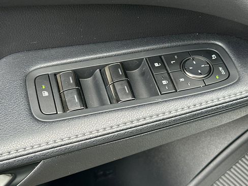 Certified 2024 Lexus RX 350 Premium w/ Accessory Package (Z1) FWD image 13