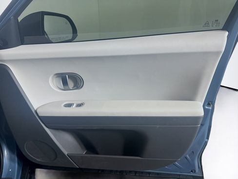 Used 2024 Hyundai Ioniq 5 SEL RWD image 33