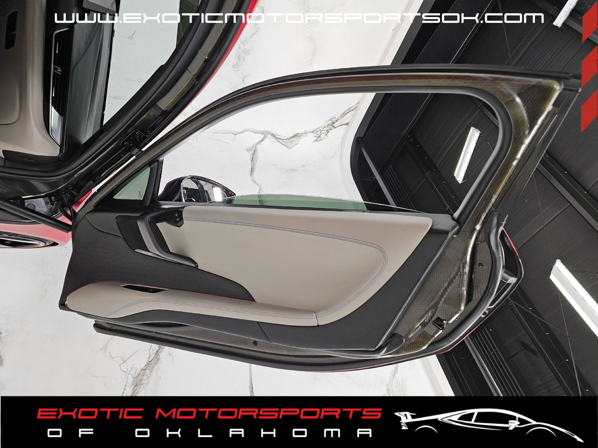 Used 2015 BMW i8 AWD/4WD image 27