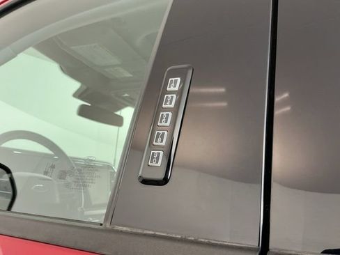 Used 2024 Ford F350 Lariat w/ Camper Package AWD/4WD image 14