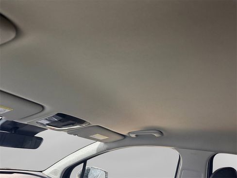 Certified 2023 Kia Sportage EX image 23