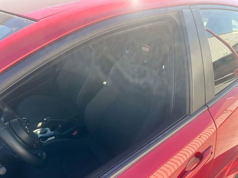 Used 2024 Toyota Corolla Core w/ Performance Package image 19