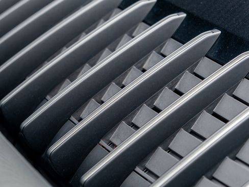 Certified 2023 Porsche 911 Turbo S image 51