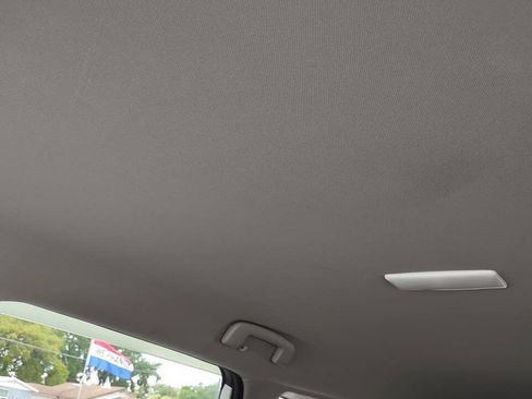 Used 2021 Nissan Rogue SV FWD image 32